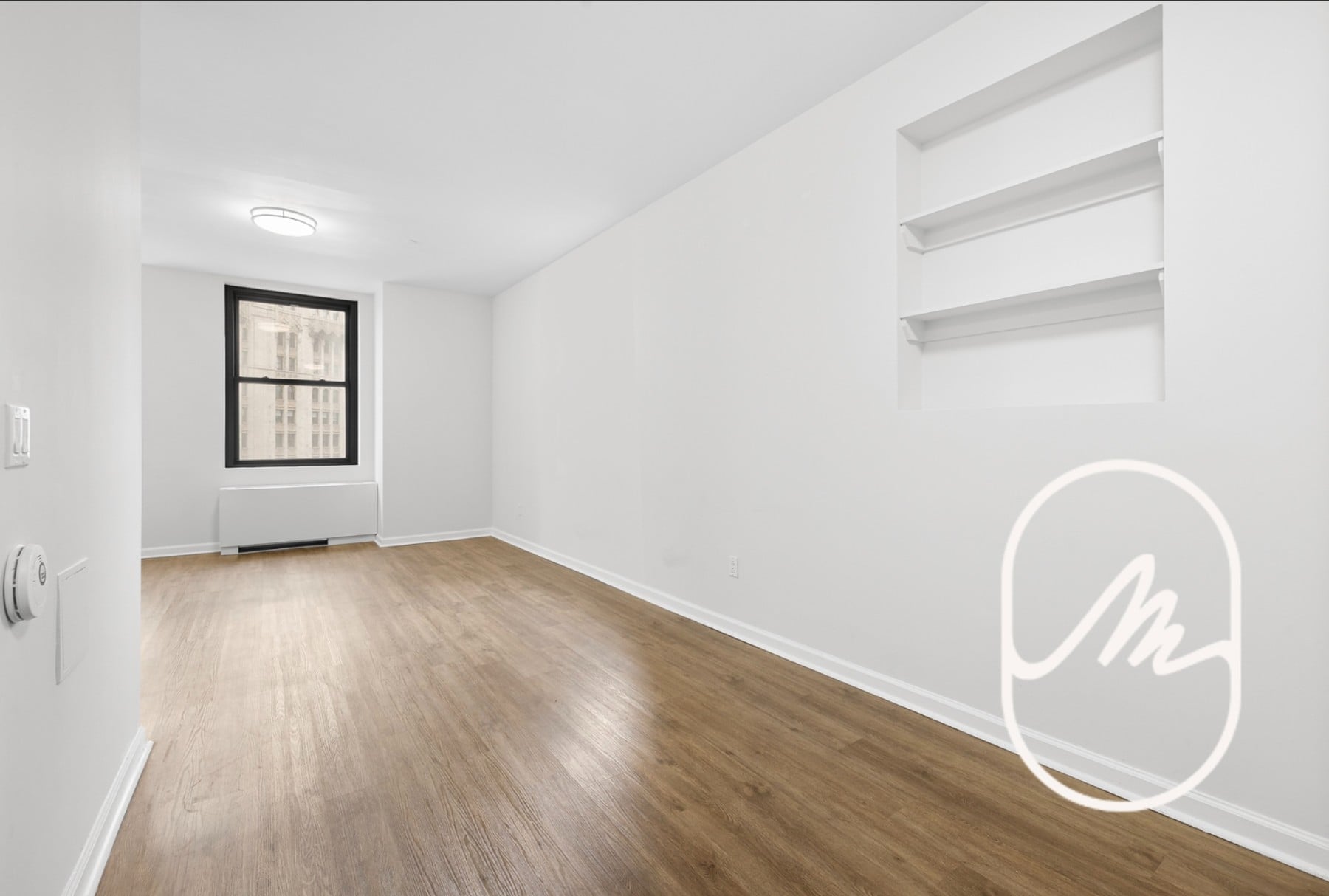 15 Park Row 20P