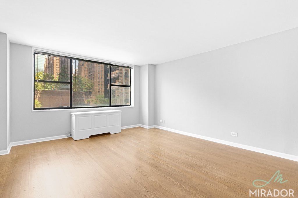 330 E 39th Street 7K