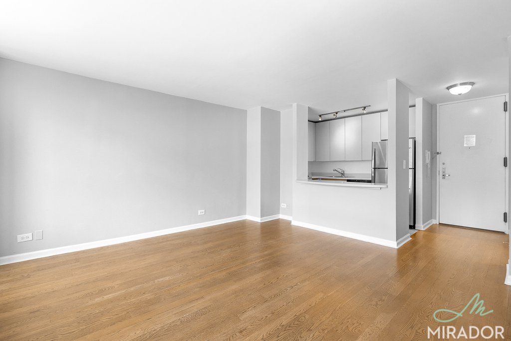 330 E 39th Street 7K