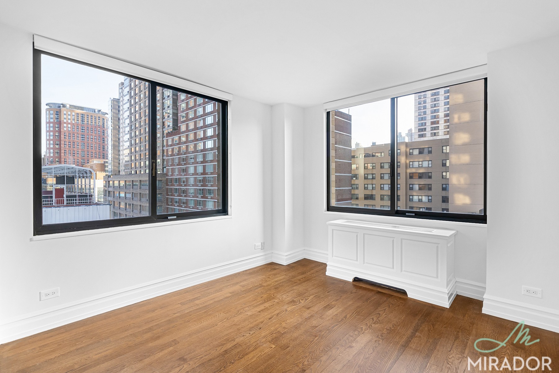 145 W 67th Street 10G