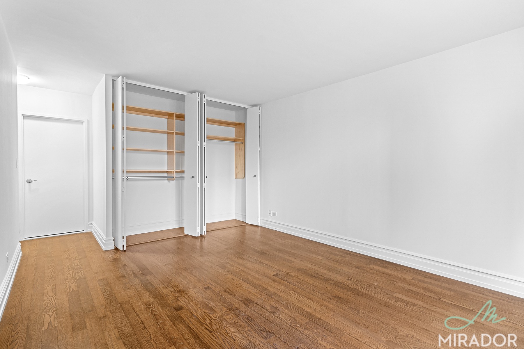 145 W 67th Street 10G