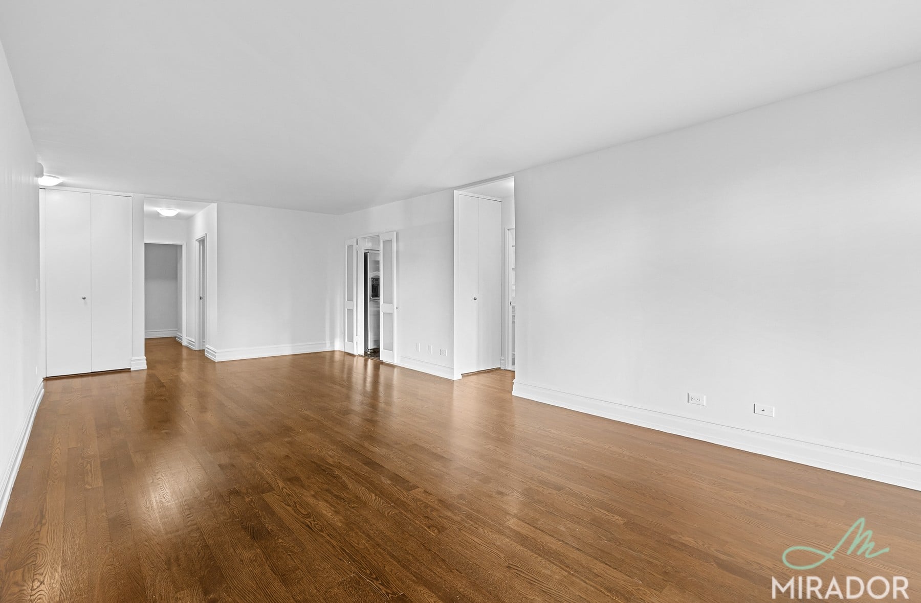 145 W 67th Street 10G