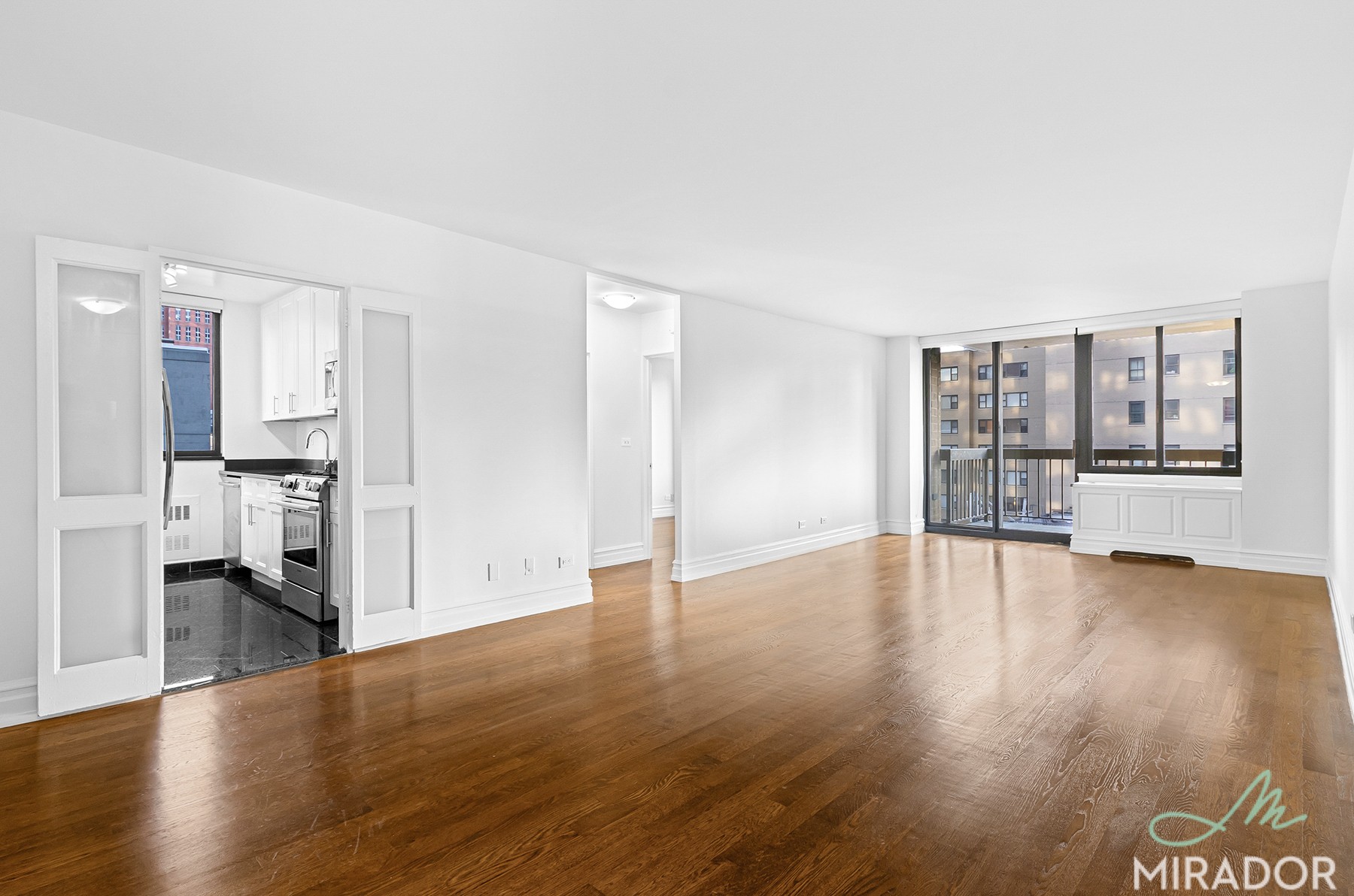145 W 67th Street 10G