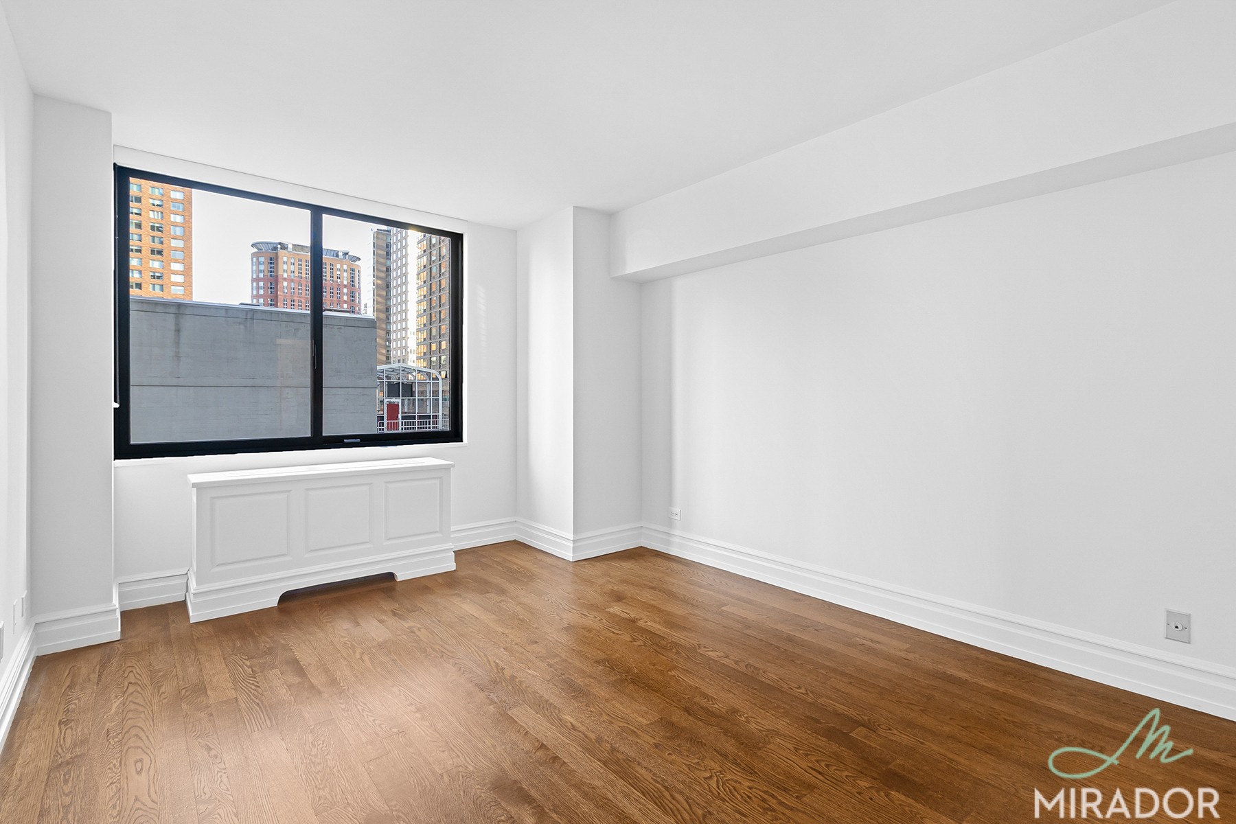 145 W 67th Street 10G