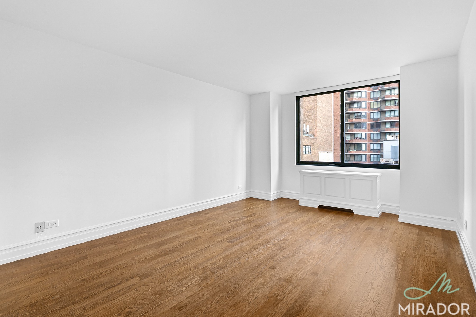 145 W 67th Street 10G