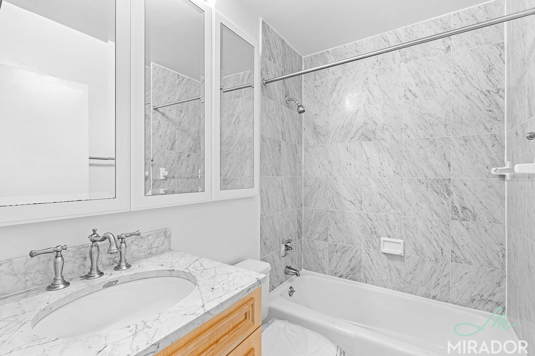 145 W 67th Street 10G