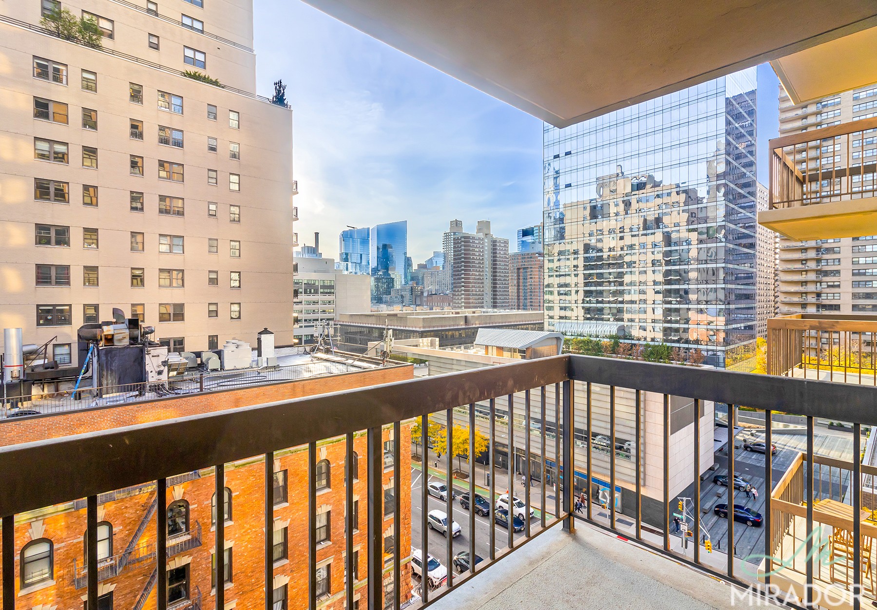 145 W 67th Street 10G