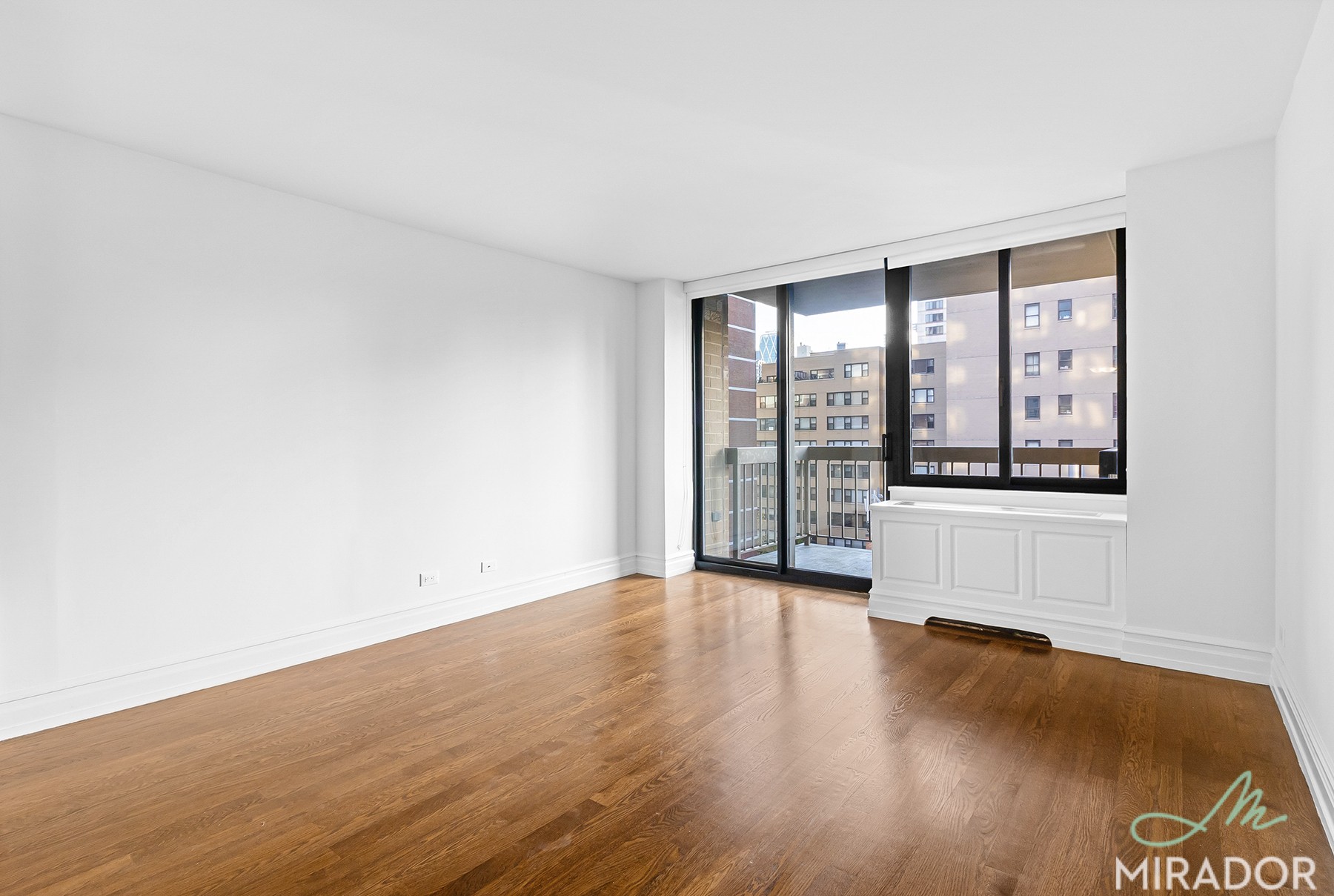 145 W 67th Street 10G