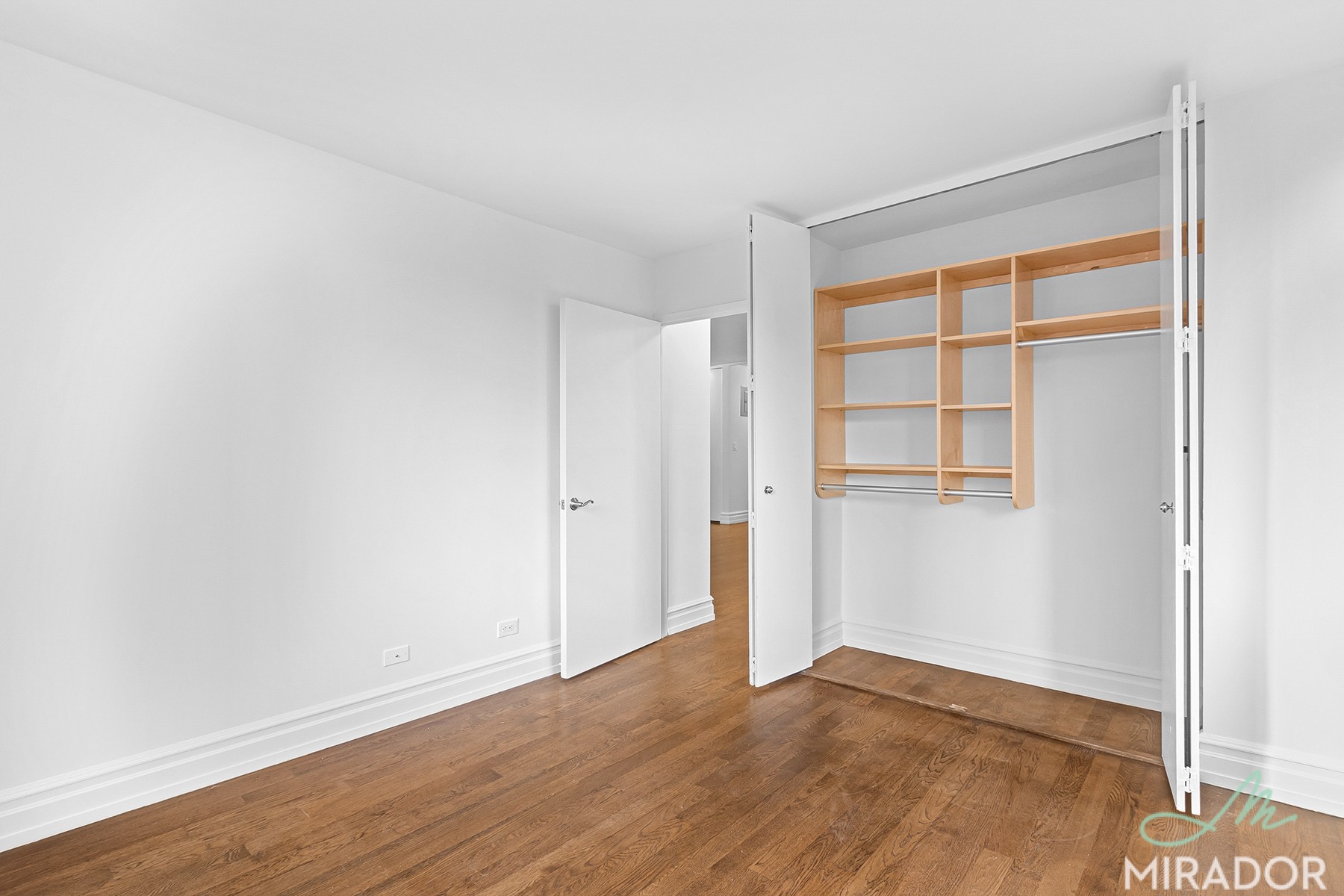 145 W 67th Street 10G