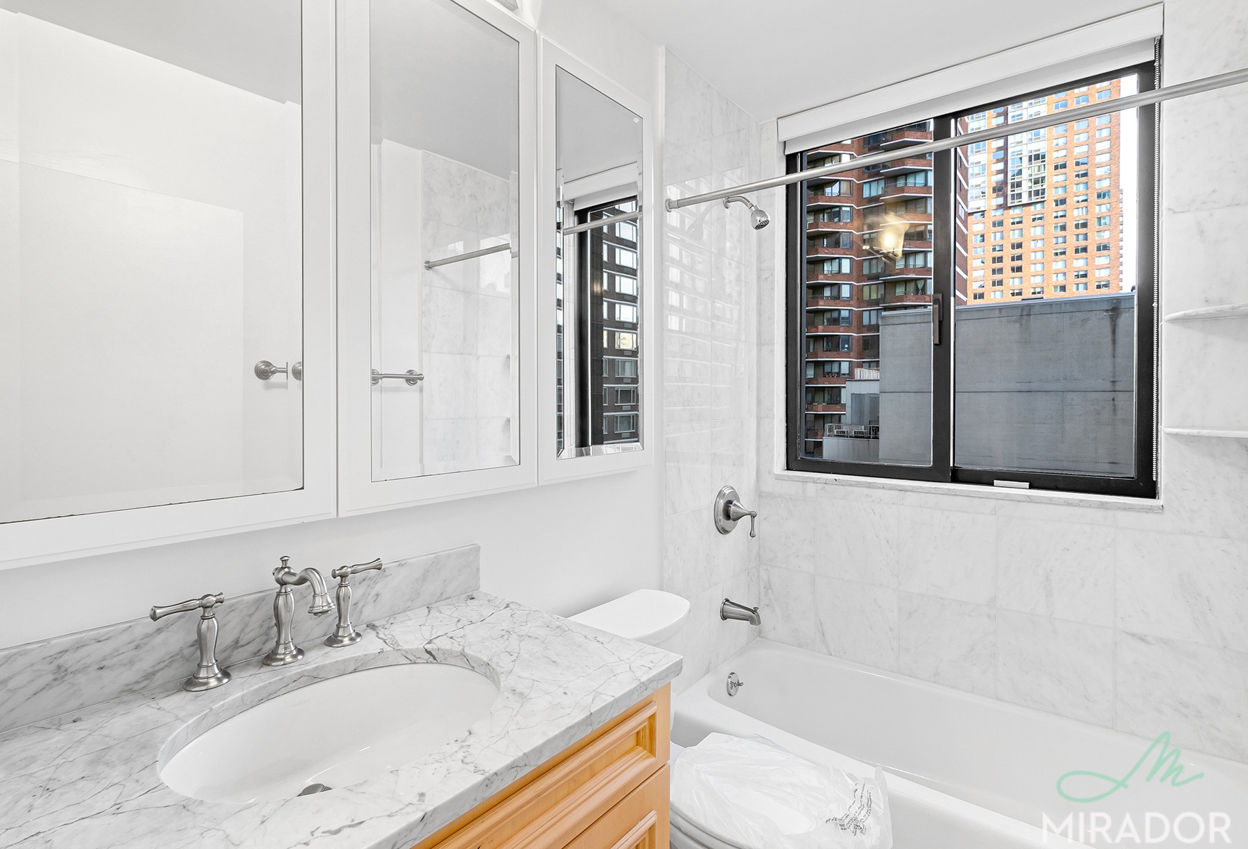 145 W 67th Street 10G