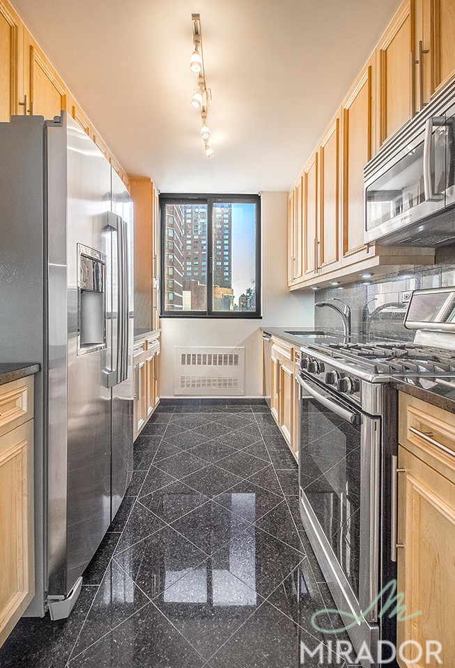 145 W 67th Street 10G