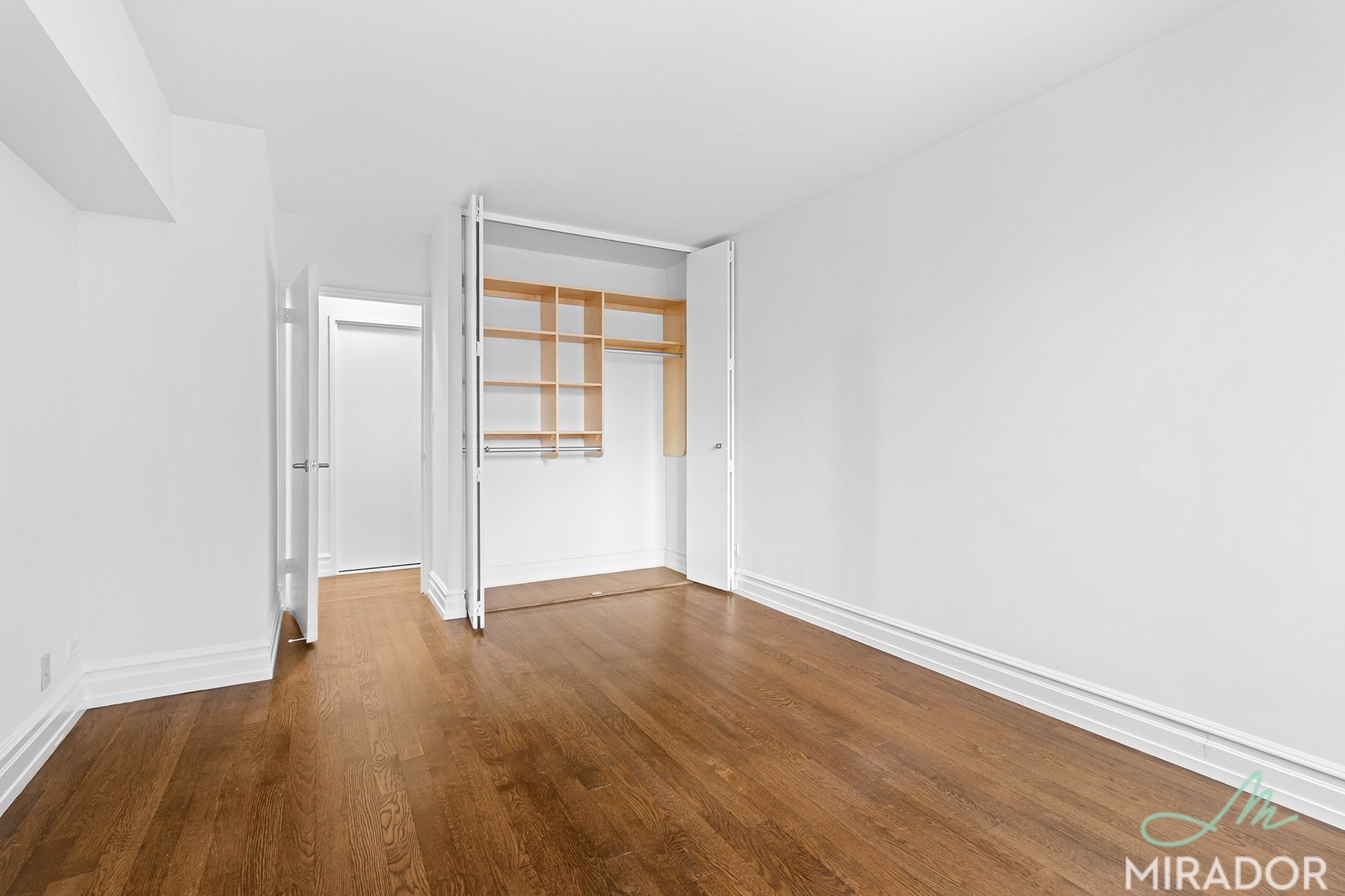 145 W 67th Street 10G