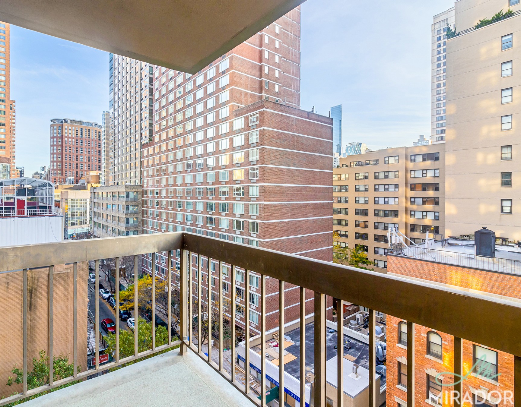 145 W 67th Street 10G