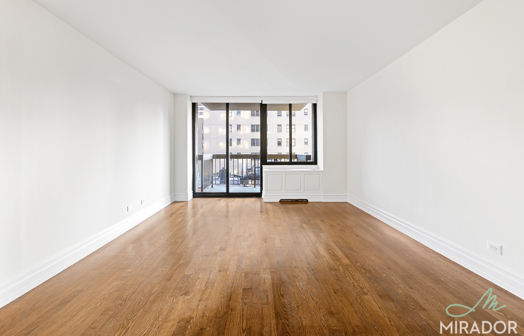 145 W 67th Street 10G