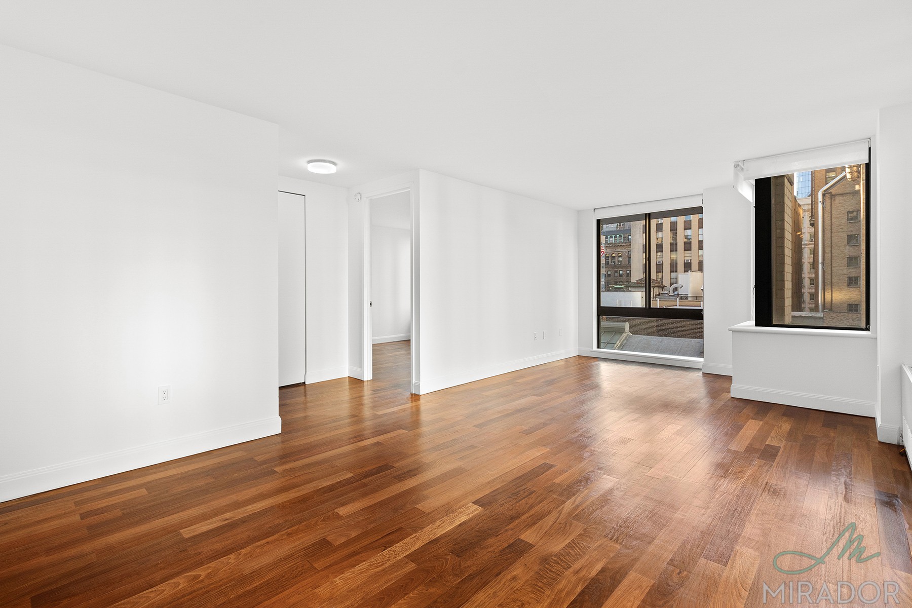 290 3rd Avenue 27A
