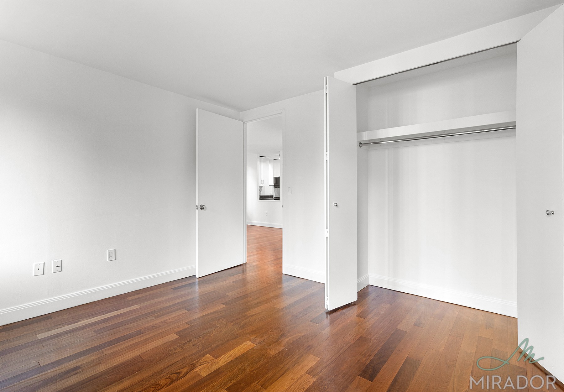 290 3rd Avenue 27A