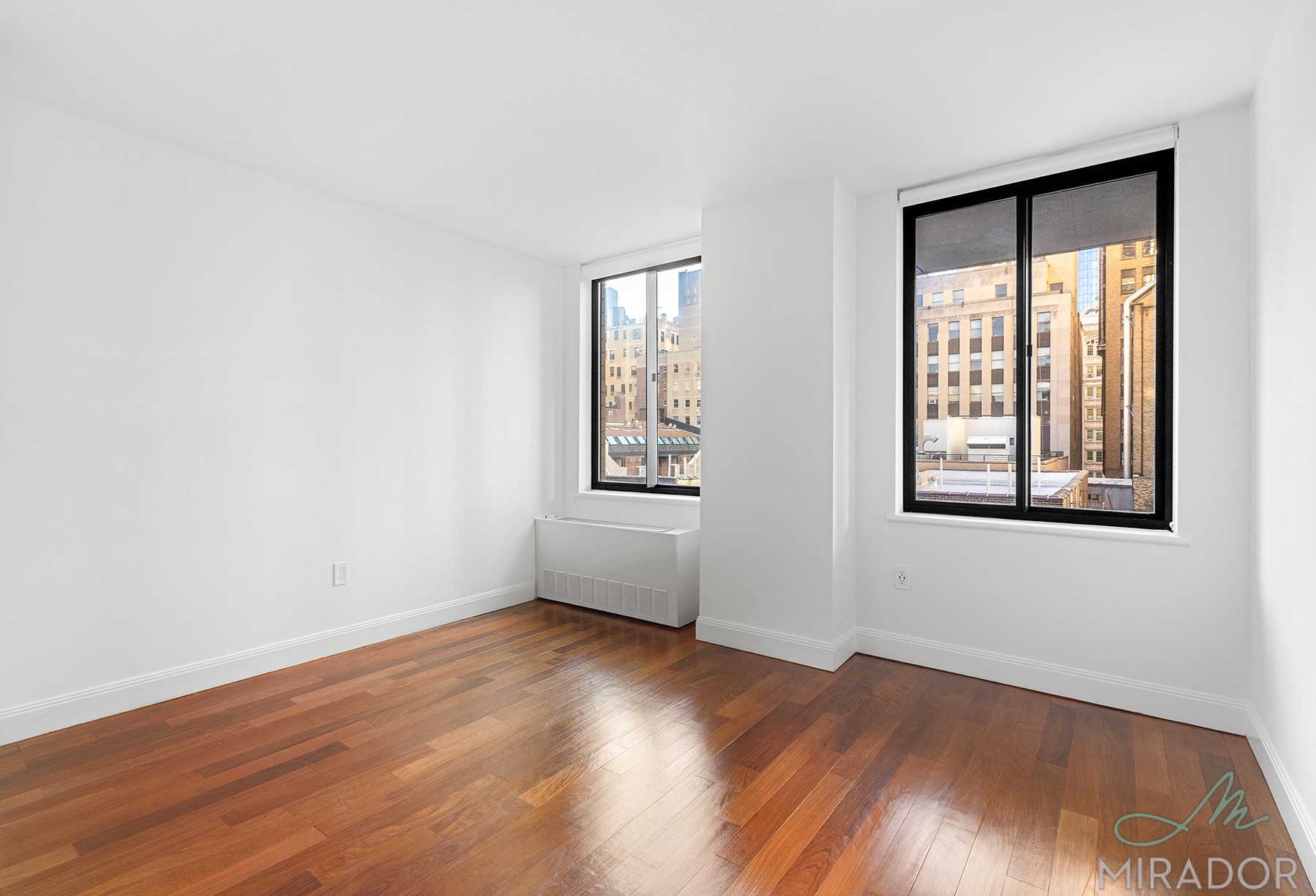 290 3rd Avenue 27A