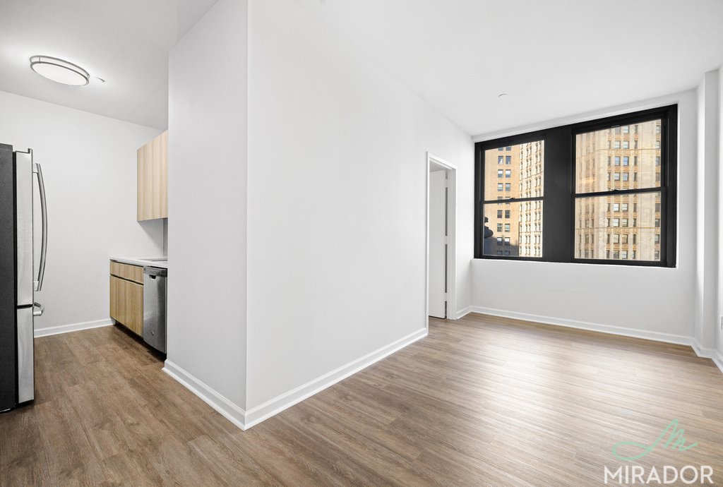 15 Park Row 12N
