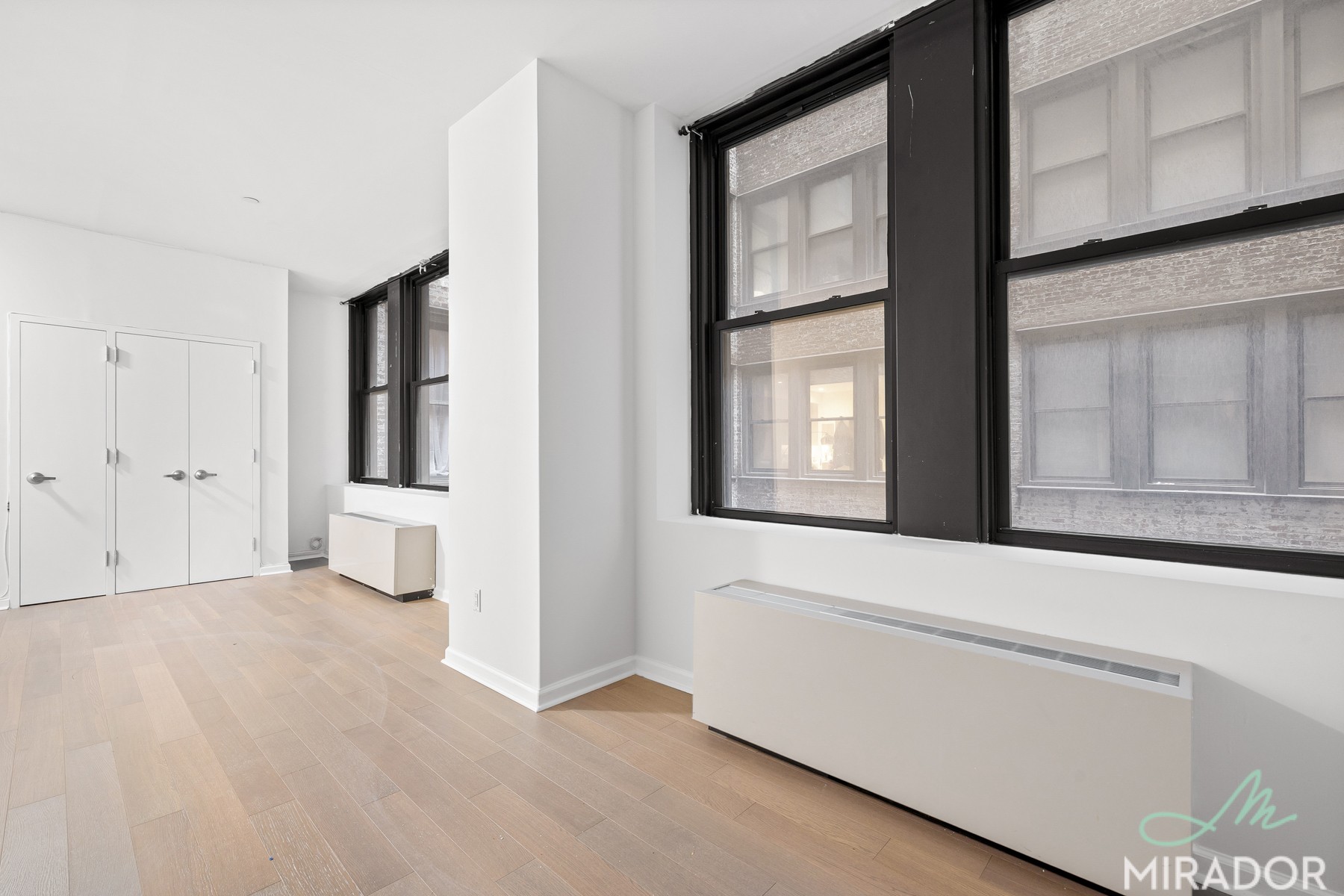 15 Park Row 22K