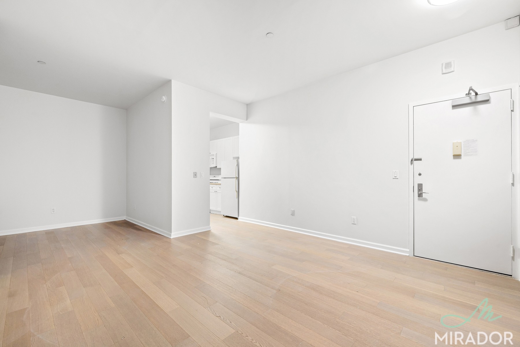 15 Park Row 22K