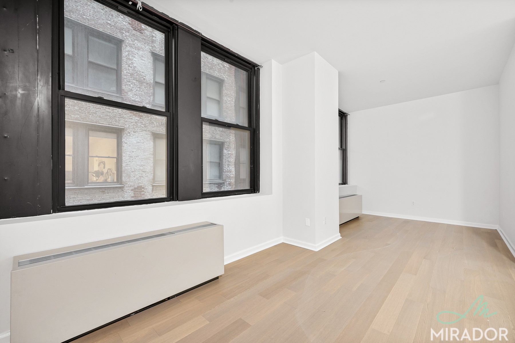 15 Park Row 22K