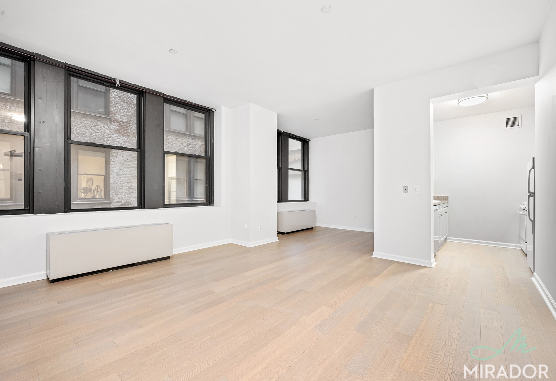 15 Park Row 22K