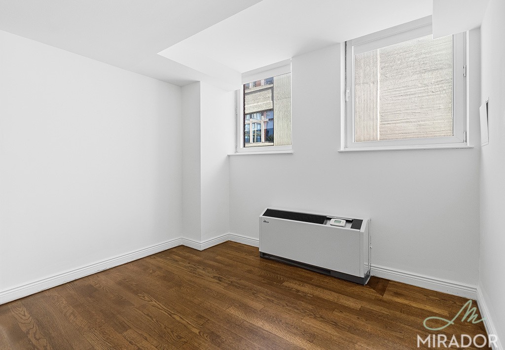 60 W 23rd Street 851