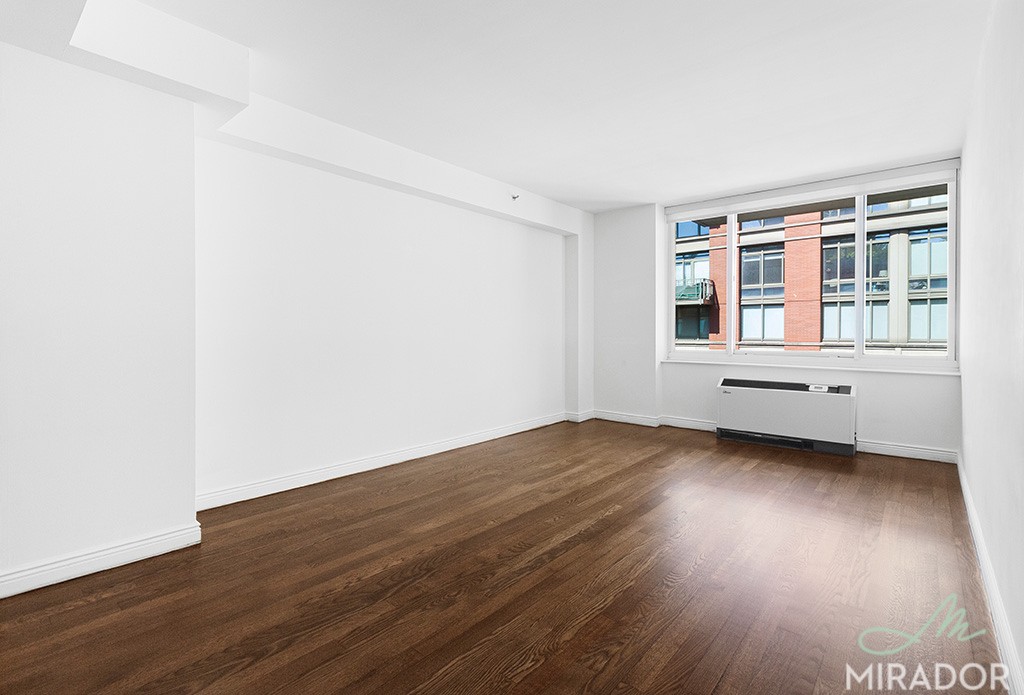 60 W 23rd Street 851