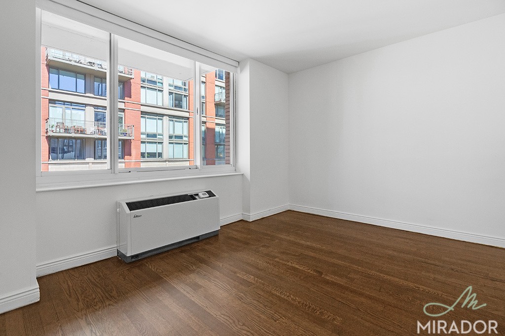 60 W 23rd Street 851