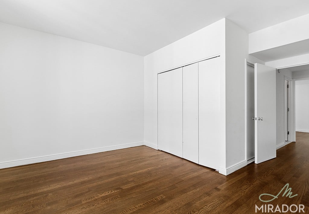 60 W 23rd Street 851