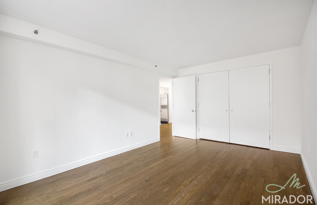 60 W 23rd Street 848