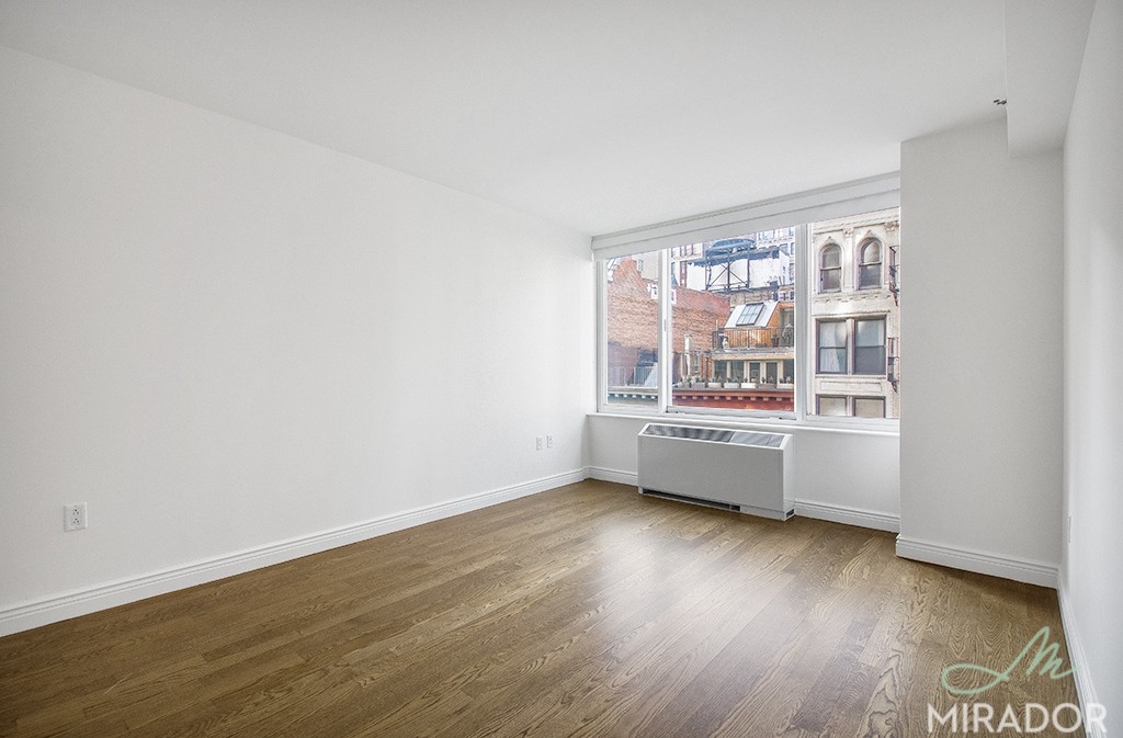 60 W 23rd Street 848