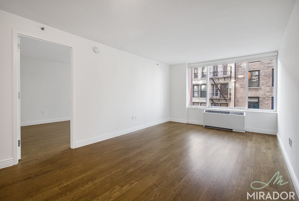 60 W 23rd Street 848