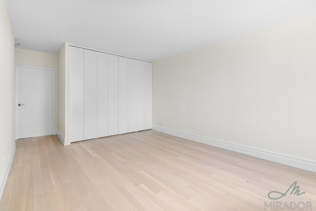 145 W 67th Street 46G
