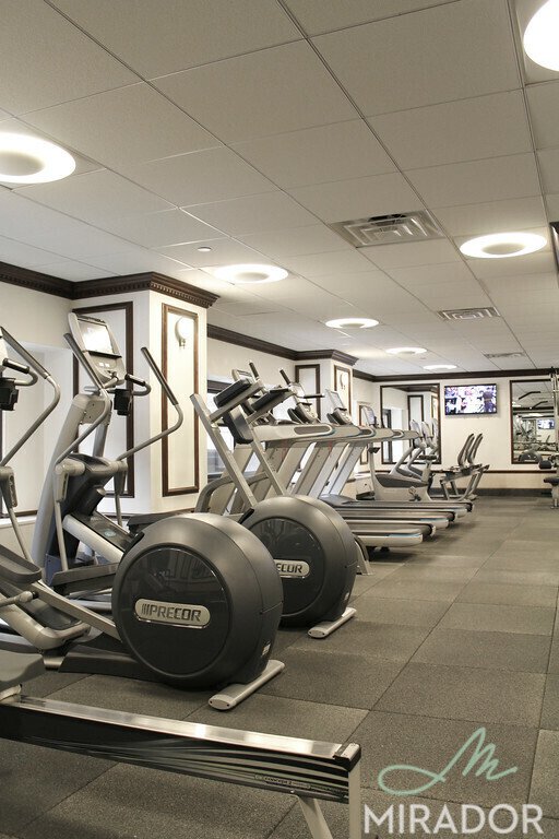 145 W 67th Street 46G