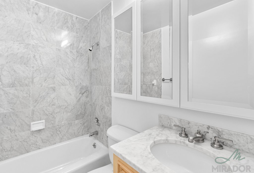 145 W 67th Street 46G