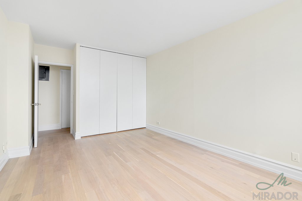 145 W 67th Street 46G