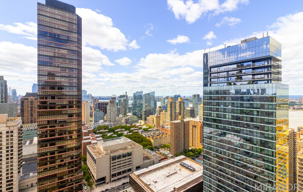 145 W 67th Street 46G