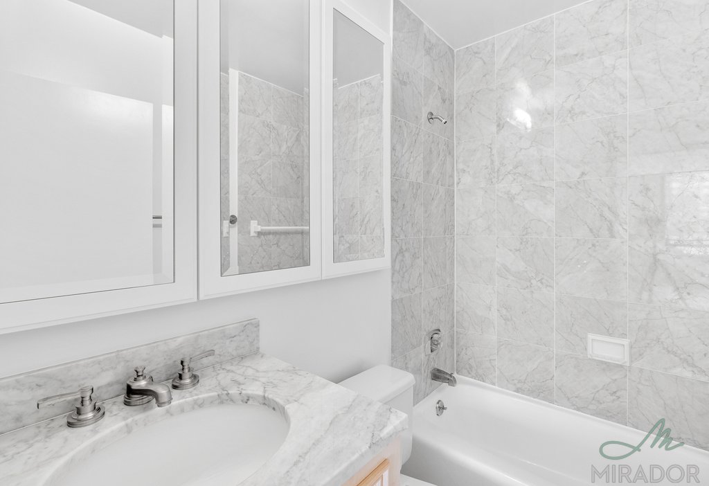 145 W 67th Street 46G