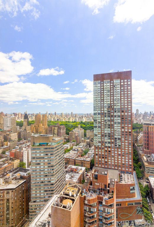 145 W 67th Street 46G