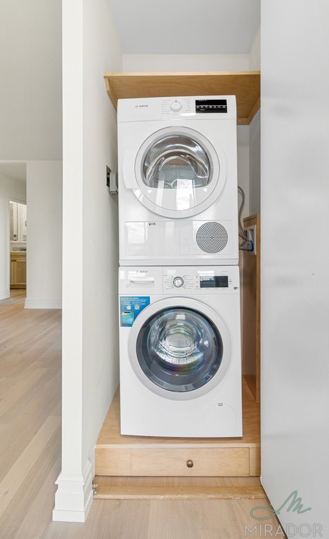 145 W 67th Street 46G