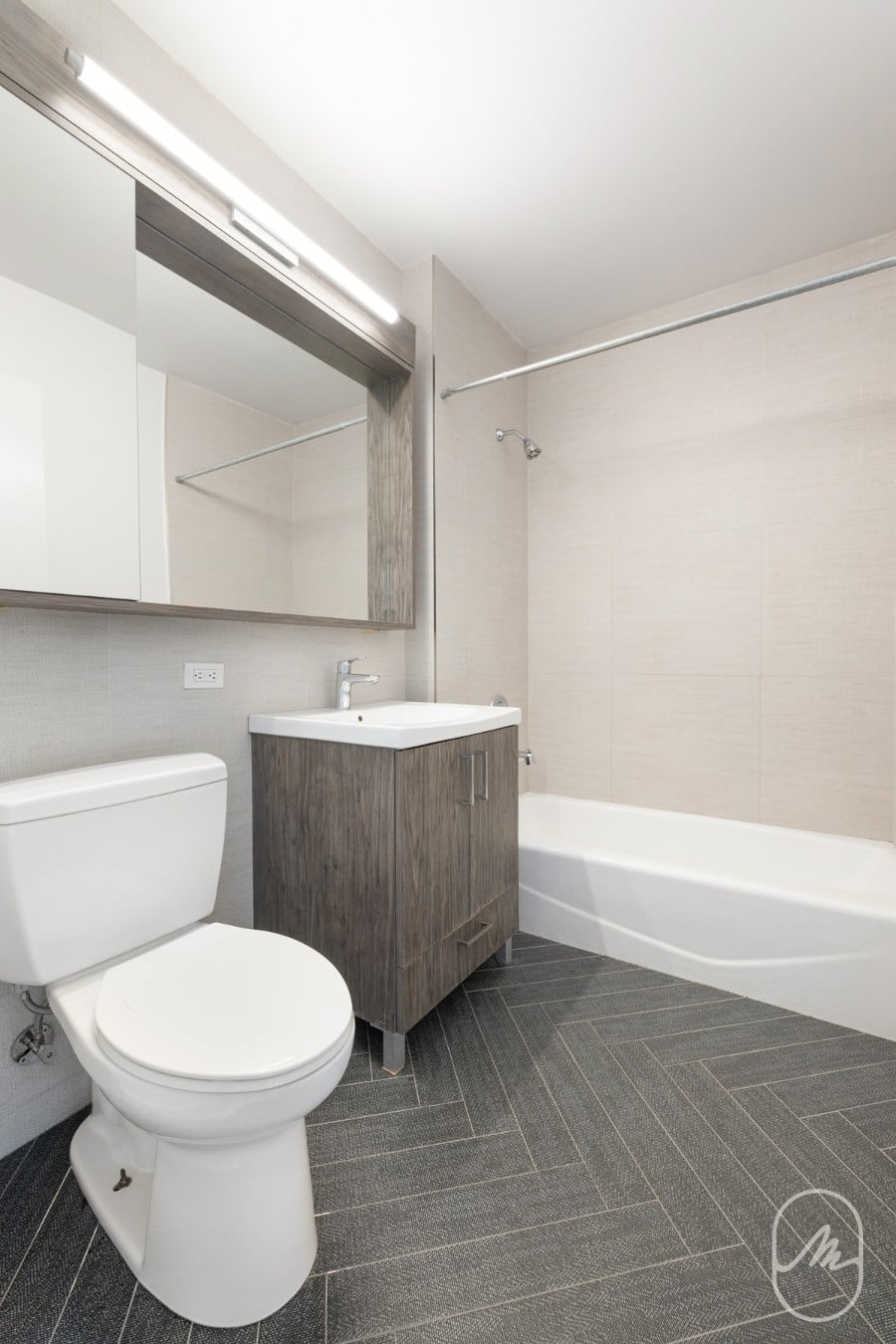 345 E 94th Street 22F