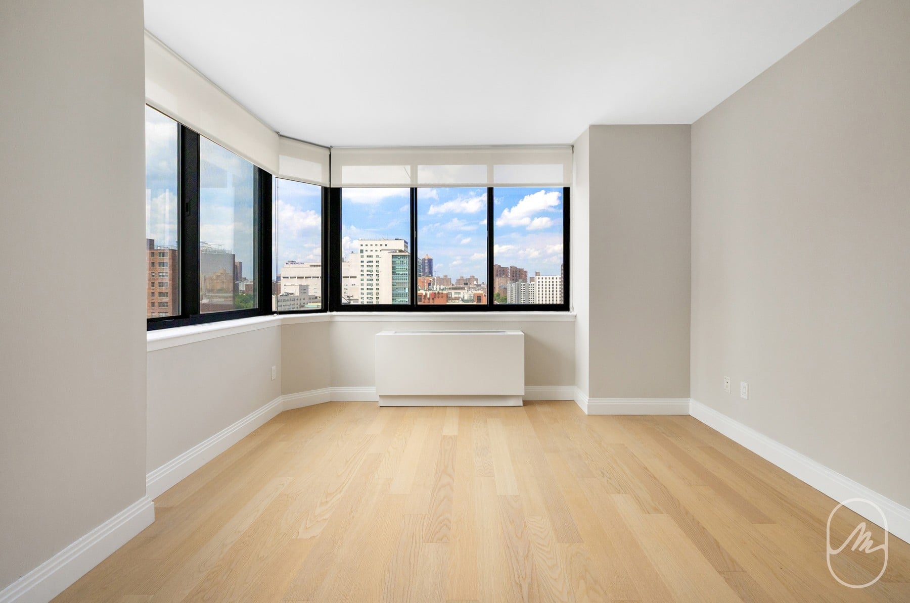 345 E 94th Street 22F