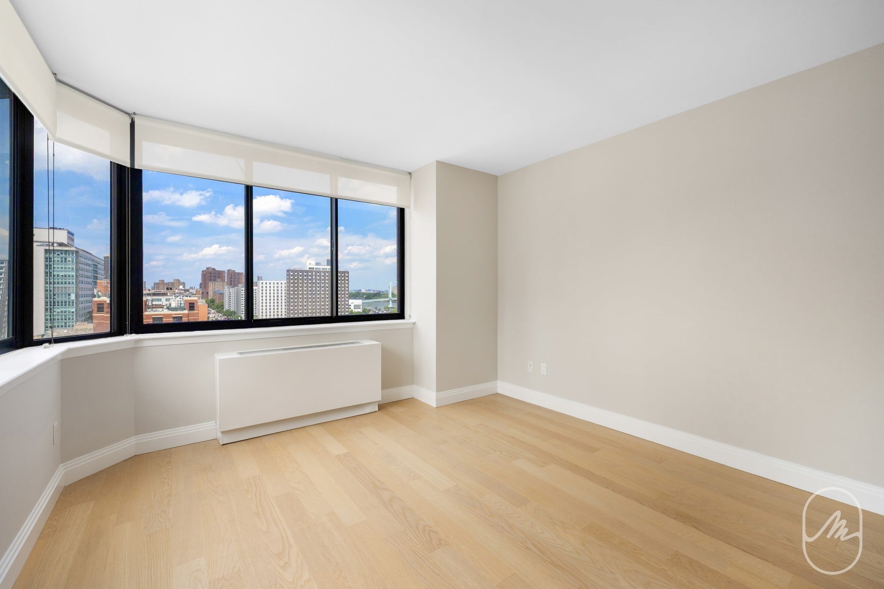 345 E 94th Street 22F