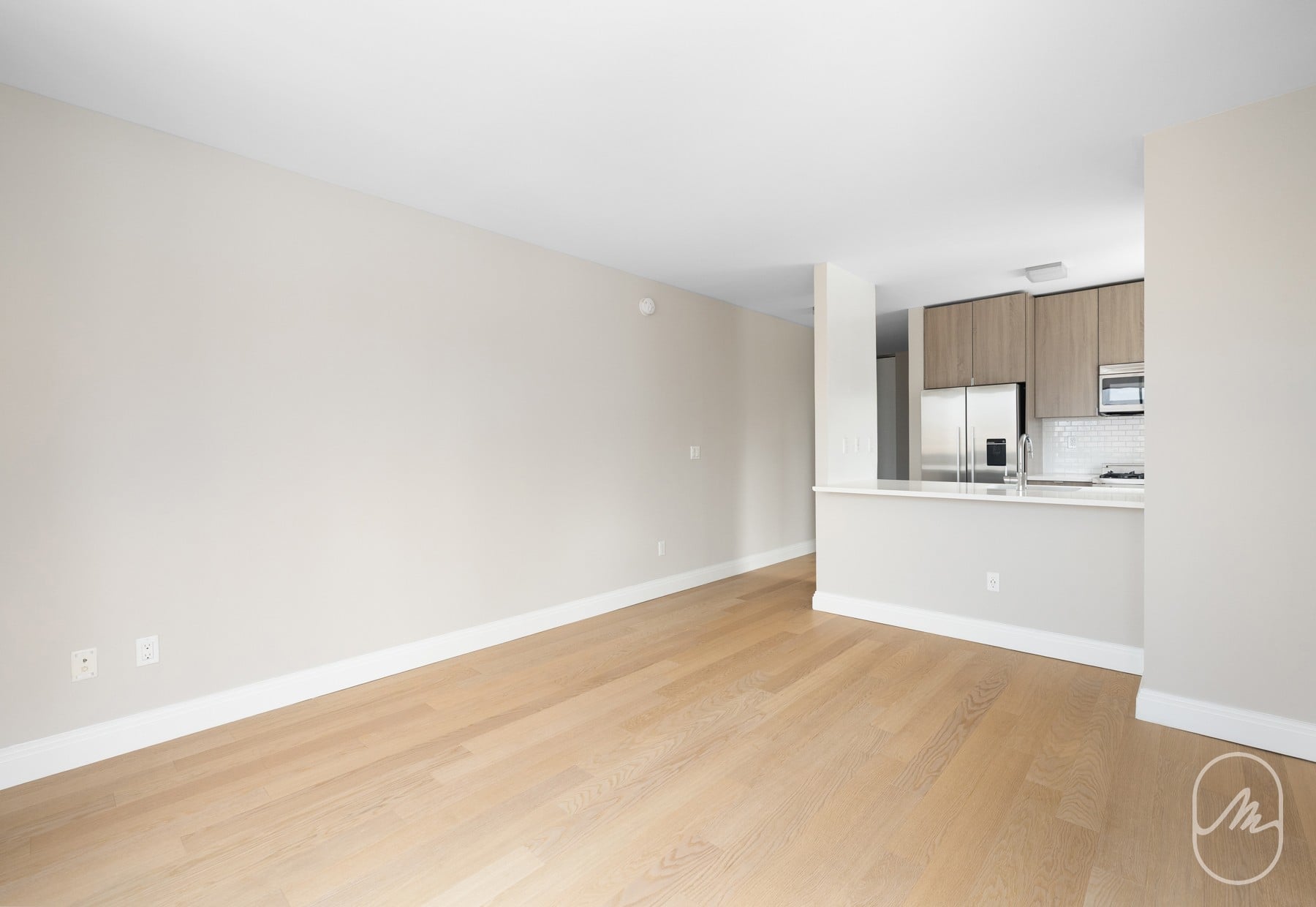 345 E 94th Street 22F
