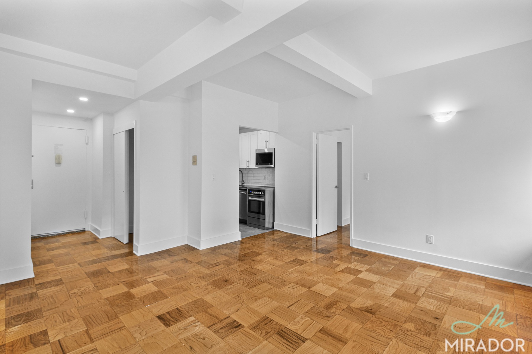 132 E 45th Street 11D