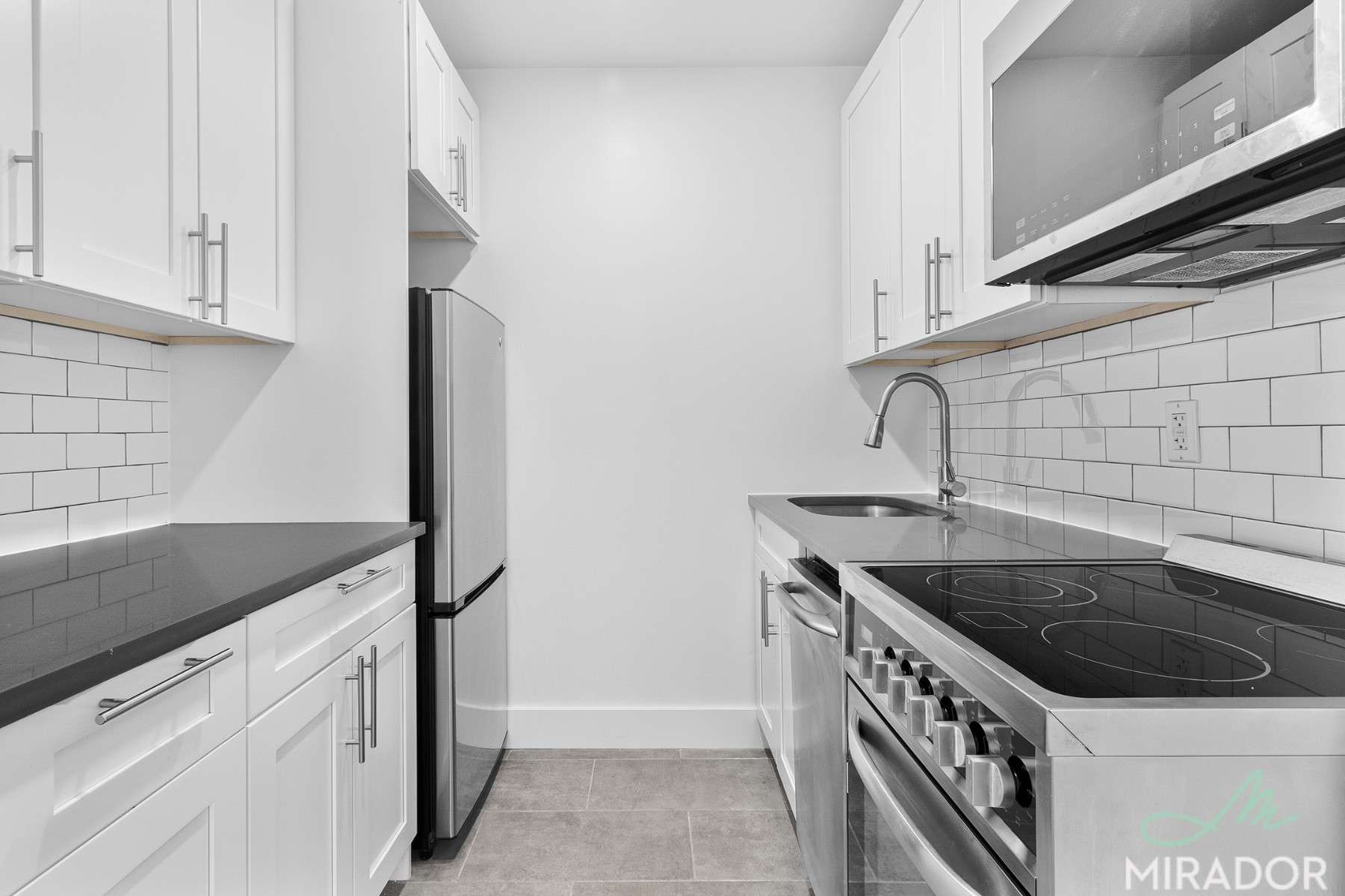 132 E 45th Street 11D