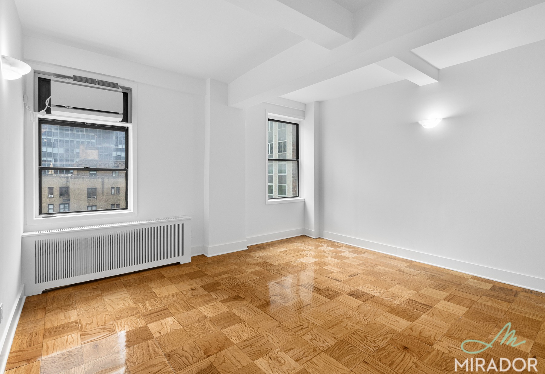 132 E 45th Street 11D