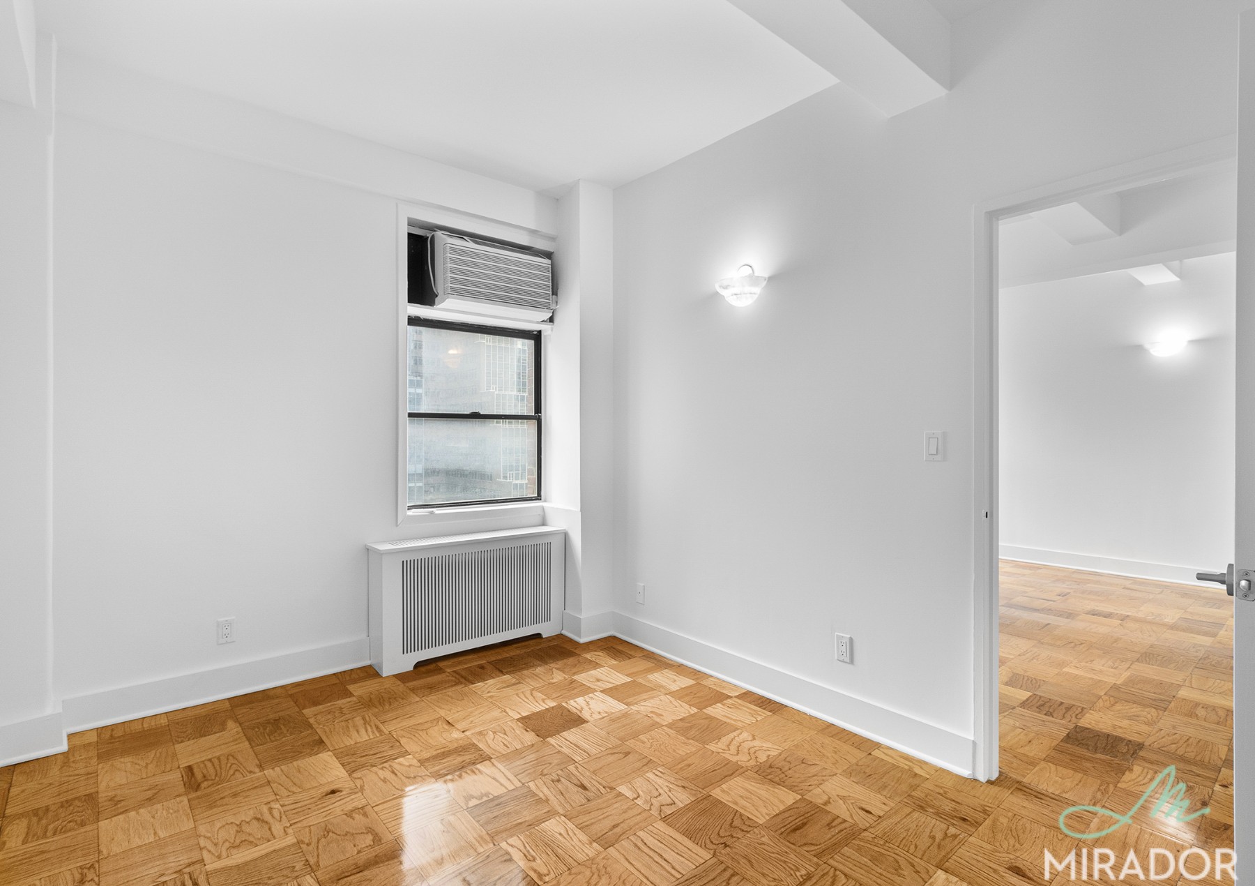 132 E 45th Street 11D