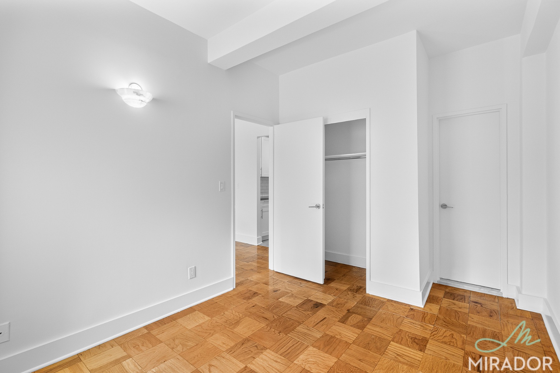 132 E 45th Street 11D
